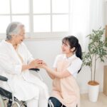 身元保証人がいない場合でも高齢者向け住宅に入居できる？入居方法と対処法を解説