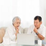 住み替えはいつがいい？老後の住み替えタイミング