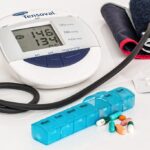 高齢者が自分でできる健康維持法とは？簡単で効果的な方法をご紹介！