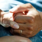 日常生活に支援が必要な「要介護3」の状態と他の介護度との違いを解説