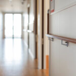 失敗しない!高齢者向け住宅を見学する際にチェックすべきポイント