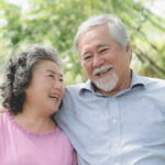 健康型有料老人ホームのメリット・デメリットを紹介