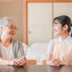 介護レベルとは？段階ごとの受けられるサービスの違いを解説
