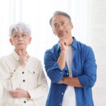 夫婦で一緒に住める高齢者向け住宅の種類を紹介